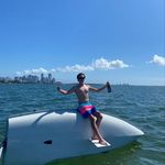 Aidan Ryder - @aidanryder7 - Instagram