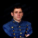 @aidan_ryder - Instagram