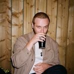 Aidan Ryder - Facebook