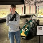 Aidan ryder - @aidan_.ryder - Instagram