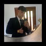 Aidan Ryder - Facebook