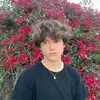 Aidan Ryder - @aidanryder4 - TikTok