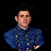 Aidan Ryder - @aidanryder0 - TikTok