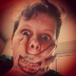 aidan ryder - @lets_go_pleasant - Instagram