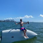 Aidan Ryder - Facebook