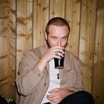 Aidan Ryder - @aidanmryder - Instagram