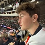 Aidan Ryder - @adryder101 - Instagram