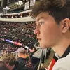 Aidan Ryder - @aidan.ryder2 - TikTok