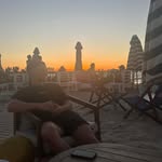 Aidan.ryder - @aidan.ryder - Instagram