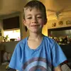 aidanryder - @aidanryder9 - TikTok