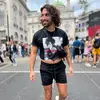 aidanryder - @iamaidanryder - TikTok