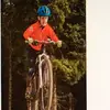 aidanryder - @aidanryder - TikTok