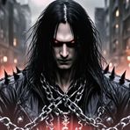 Aiden Ryder - Facebook