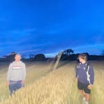 AR - @aidanryder__ - Instagram