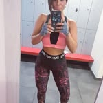Lilah Sosa - @aidanryder__qux9w13 - Instagram