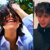 Ryder & Aidan - @ryder_.aidan - TikTok