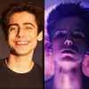 THX FOR 1201 ILYSMM - @.aidan.ryder.z - TikTok