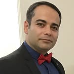 ADRIAN REALESTATE - @saeedkabirivaidan - Instagram