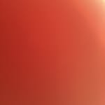 Aidan Saeed - @aidan.old - Instagram