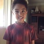 Aidansaeedi - @aidansaeedi - Instagram