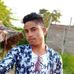 Sad Uddin - Facebook