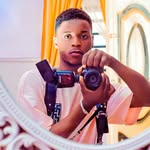 Saeed Oba Idan - @saeed_obaidan - Instagram