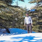 Saeed Swaidan - @saeedswaidan - Instagram