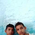 Saeedn Saidan - @saeednsaidan - Instagram