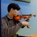Sat Aidan - Facebook