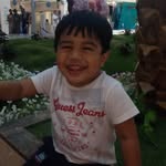 Aidan Cedric salgado - @aidan_ced - Instagram