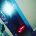 Aidan_salgado420 - @aidansalgado - Instagram