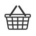 Aidan Salgado - Facebook
