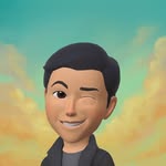 Aidan Salgado - @aidansalgado03 - Instagram