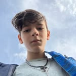 Aidan salgado - @aidansalgdo - Instagram