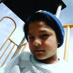 AiDaN_SaLGAdO - @aidan_salgado - Instagram