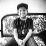 aidan.salgado432(-_-) - @aidan.salgado11 - Instagram