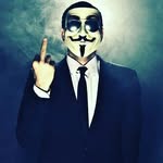 aidansalgado - @aidan.salgao5 - Instagram