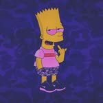 love popcorn - @aidansalgado432 - Instagram