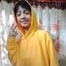 Prince Aidan S. Salgado - Facebook