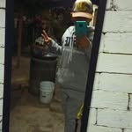 Tadeo Salgado - @salgado.aidan - Instagram