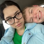 Aidan - @aidan__sampson - Instagram