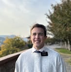 Aidan Sampson - Facebook