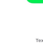 Aidan Sampson - @asampson3 - Instagram