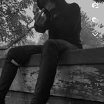 Aidan Sampson - @aidan_sampson_24 - Instagram