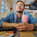 Aidan Sampson - Facebook