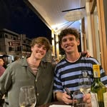 Aidan Sampson - @aidansampson_ - Instagram