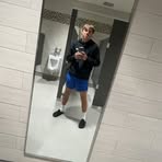 Aidan Sampson - Facebook