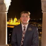 Aidan Sampson - @aidan_sampson18 - Instagram