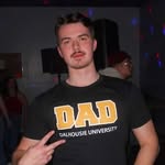 Aidan Sampson - @aresampson18 - Instagram
