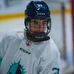 Aidan Sampson - @aidan_sampson21 - Instagram